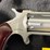 north-american-arms-22-mag-revolver-image-5