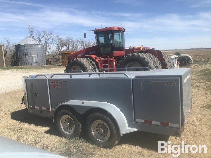 2013-thunder-creek-adt750ss-t/a-fuel-trailer-image-8