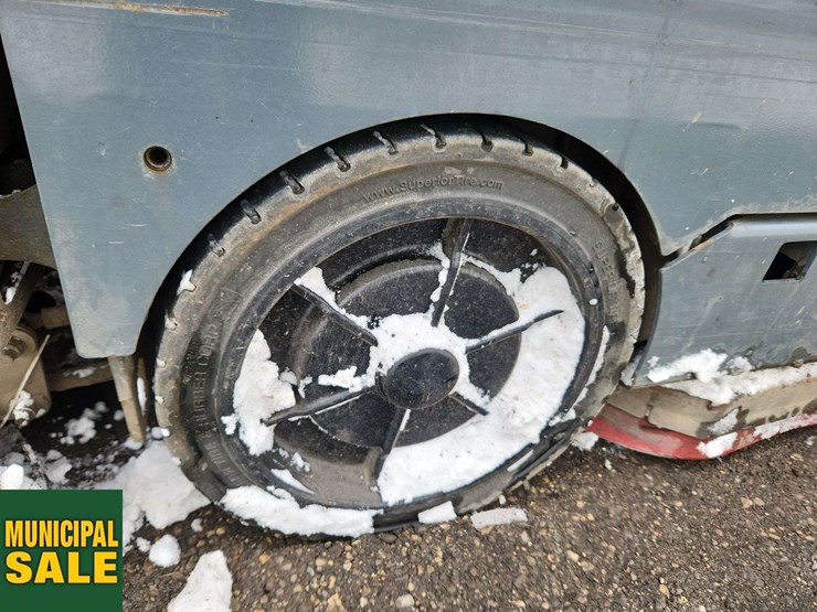 tennant-m20-image-27