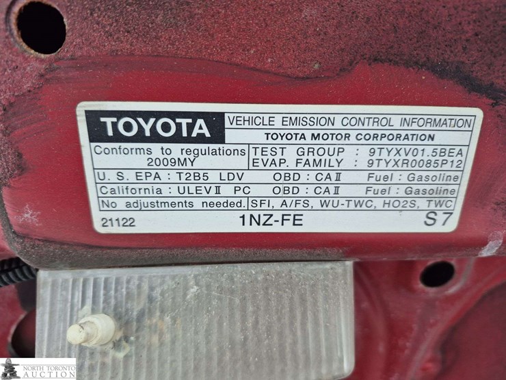 2009-toyota-yaris-base-4dr-sedan-4a-image-12