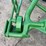 john-deere-number-4-big-sickle-mower-image-34