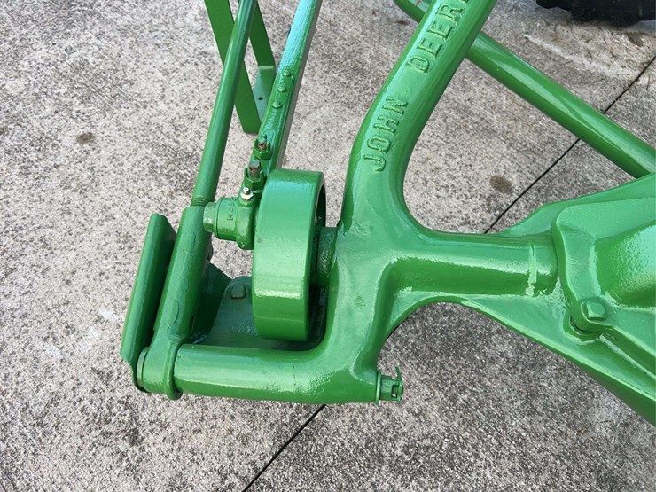 john-deere-number-4-big-sickle-mower-image-34