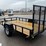 2026-amo-trailers-us121-s/a-ball-hitch-equipment-trailer-image-3