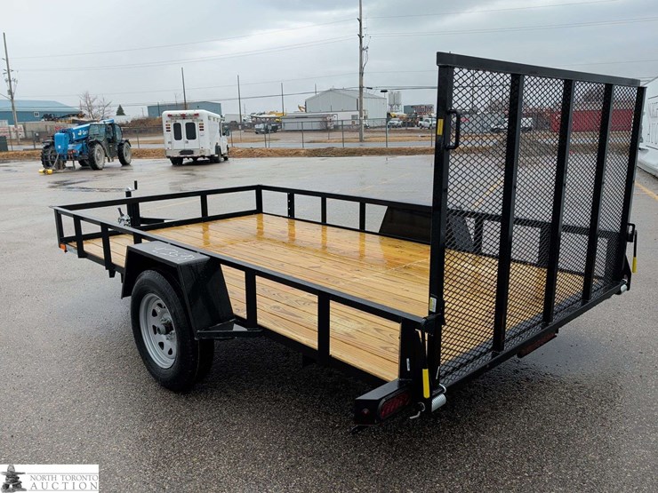 2026-amo-trailers-us121-s/a-ball-hitch-equipment-trailer-image-3