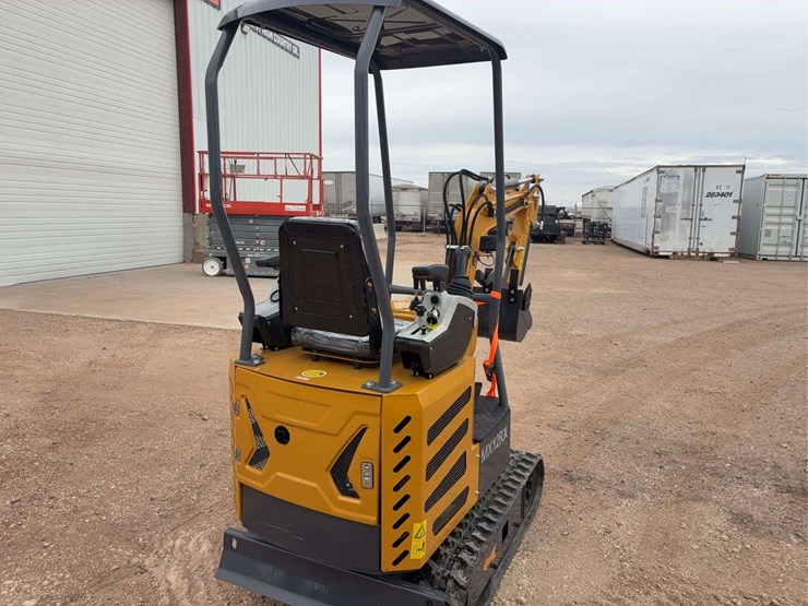 2026-cfg-industry-mx12rx-image-3