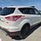 2013-ford-escape-image-5