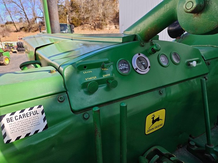 john-deere-r-image-28