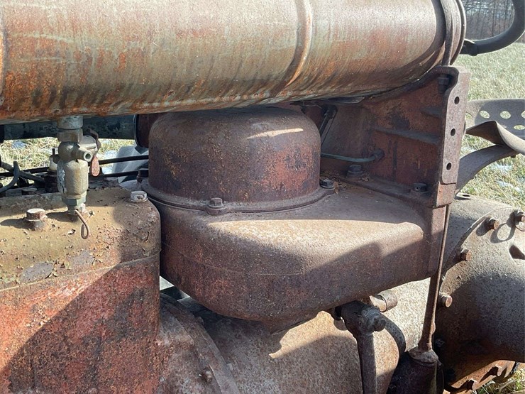 fordson-project-tractor-image-26