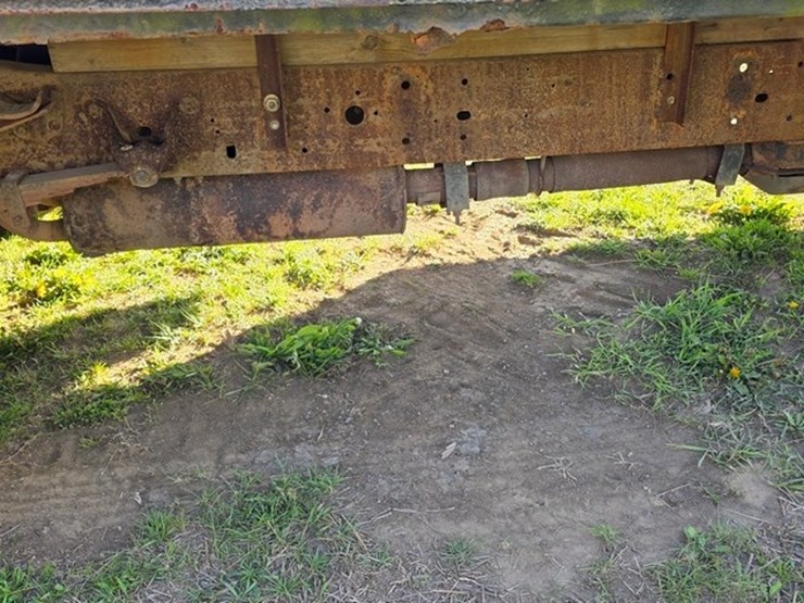 1997-ford-f350-image-15