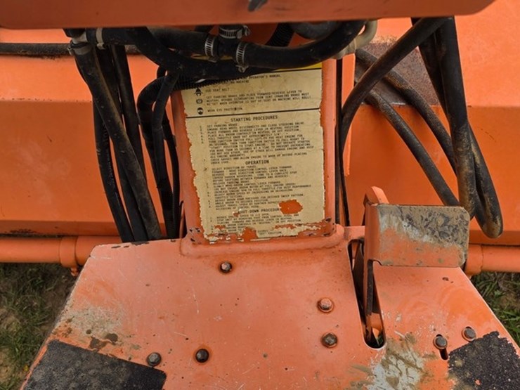 lay-mor-8hc-image-33