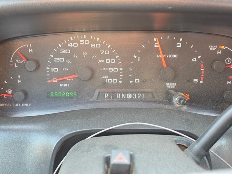 2004-ford-f350-image-51