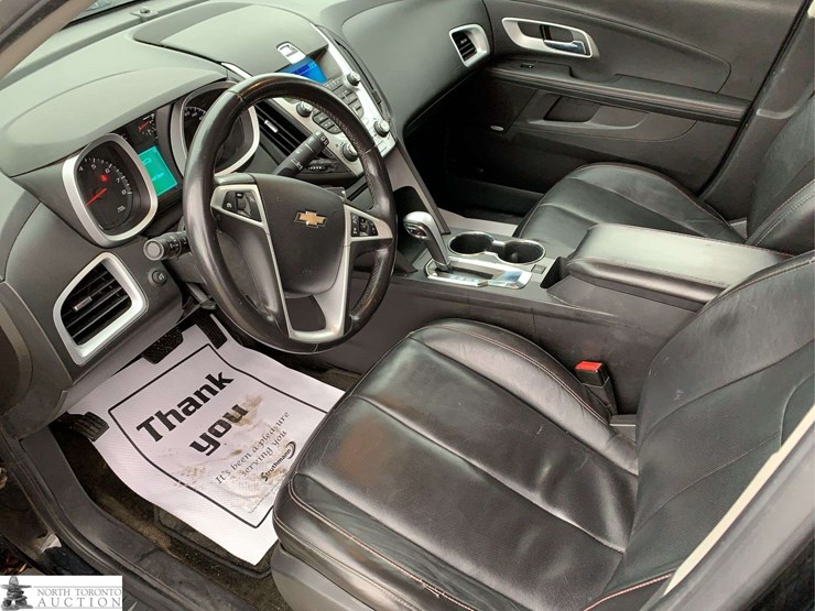 2010-chevrolet-equinox-image-11