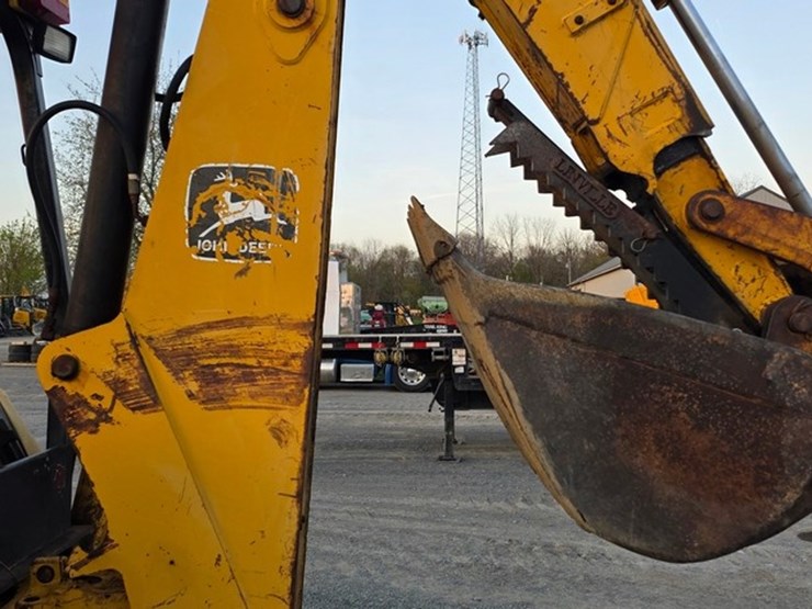 1995-john-deere-310d-image-20