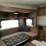 #201-•-2014-palomino-puma-253-fbs-27'-fifth-wheel-camper-(has-wi-title)-image-49