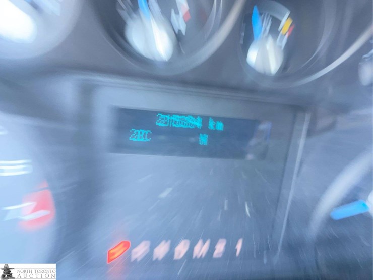 2015-ford-f250-image-17