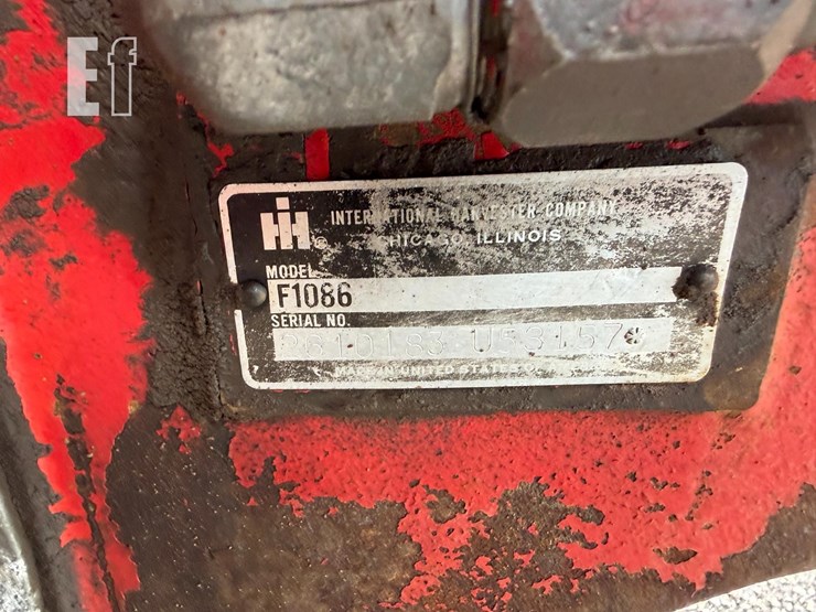 international-1086-image-29