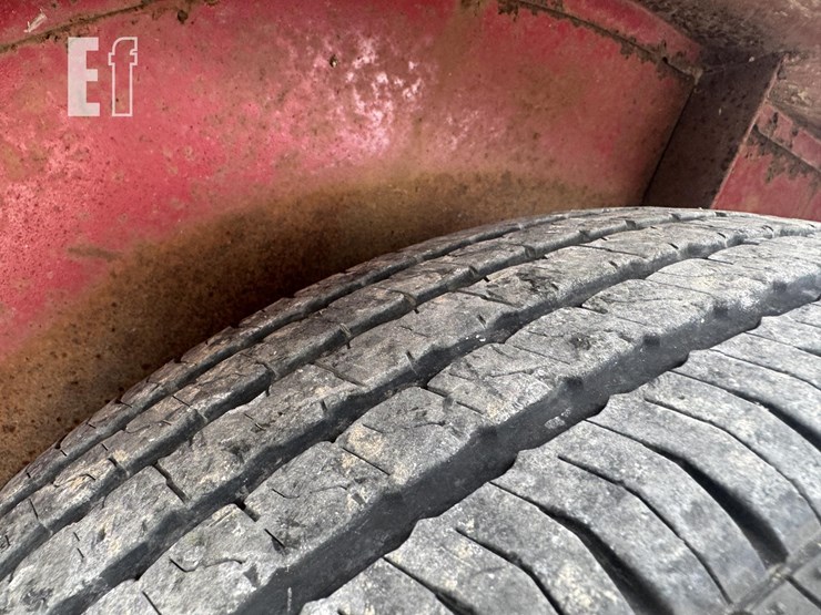 supreme-16-ft-image-6