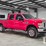 2010-ford-f250-sd-image-2