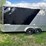 #31747-•-2023-homesteader-enclosed-trailer-image-2