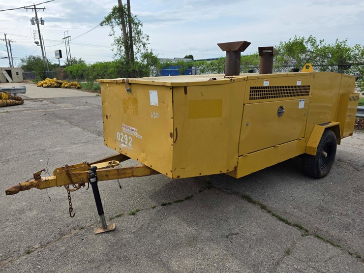 2009-allmand-bros-maxi-heat-mh1000-image-1