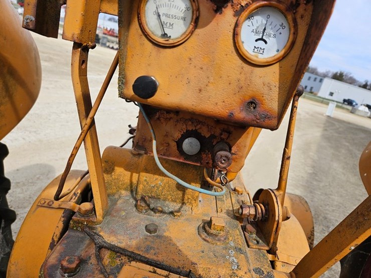 minneapolis-moline-z-image-25