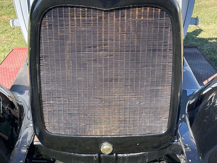 1928-ford-aa-wrecker-truck-image-12