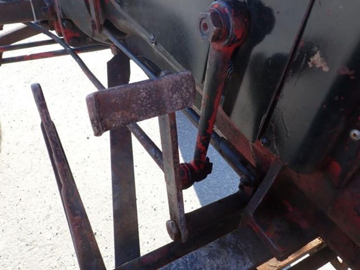 massey-harris-pony-image-18