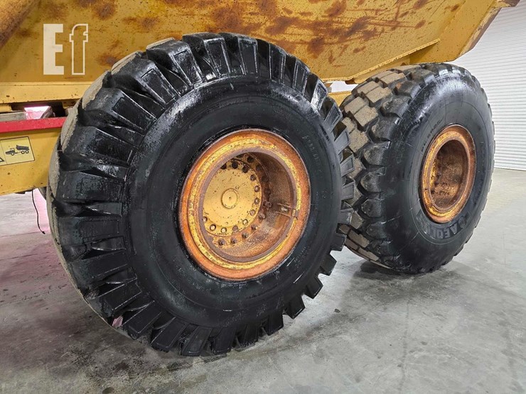 1999-moxy-mt36-image-20