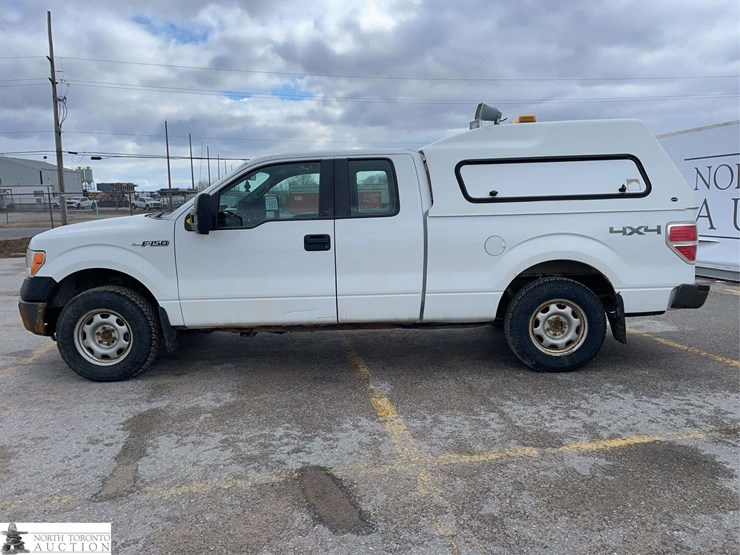 2014-ford-f150-image-8