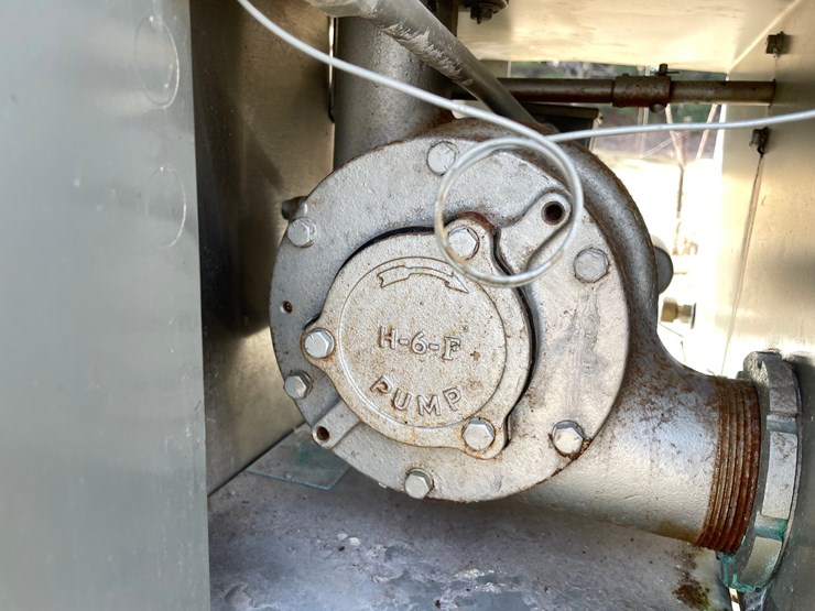 #3975-•-hobart-commercial-dish-washer-image-24