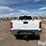 2011-chevrolet-silverado-2500-lt-image-6