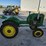 john-deere-l-image-6