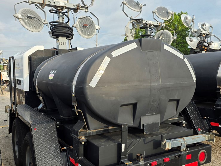 2018-allmand-bros-maxi-lite-image-6