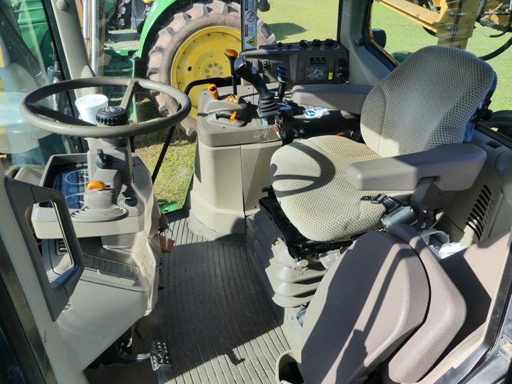 john-deere-6130m-image-15