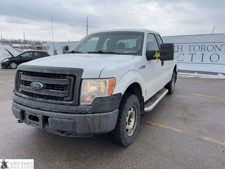 2014-ford-f150-image-1