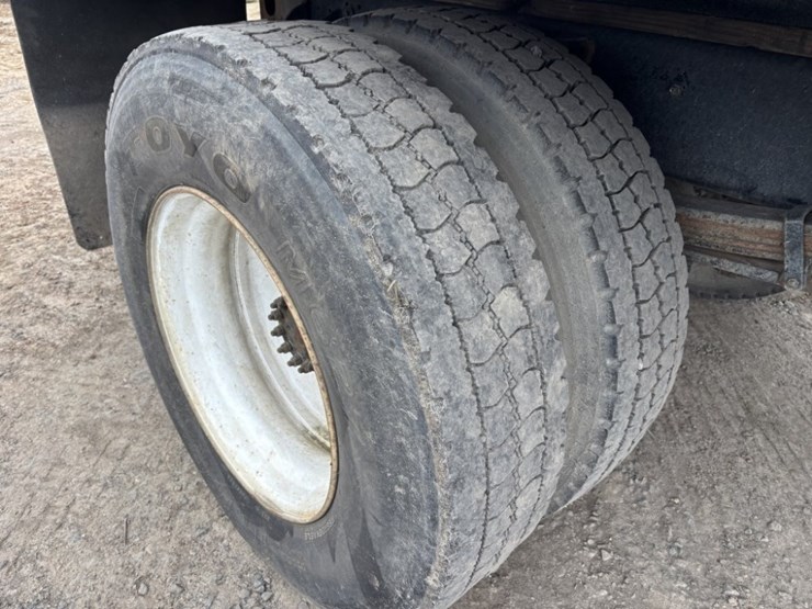 1993-gmc-topkick-image-11