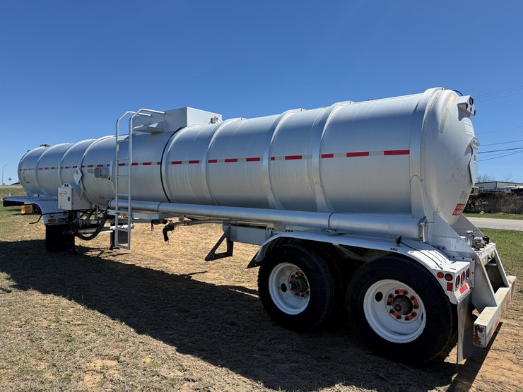 2013-profab-200bbl-crude-tanker-image-7