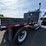 #31768-•-1998-freightliner-single-axle-truck-tractor-image-8