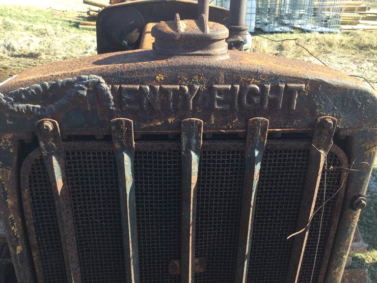 1930-caterpillar-28-image-9