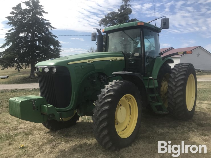 2005-john-deere-8120-image-3