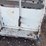 hale-livestock-trailer-image-7
