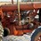 1938/1939-fordson-england?-image-28
