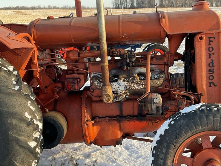 1938/1939-fordson-england?-image-28