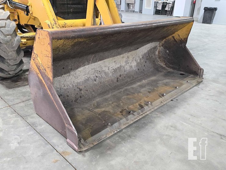 2008-caterpillar-416e-image-10