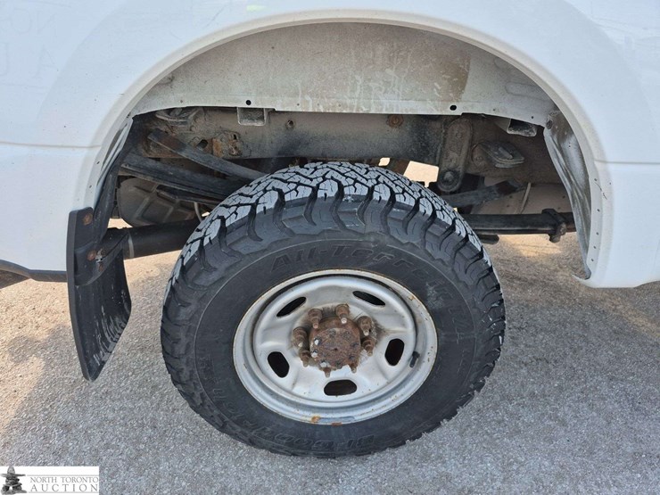 2017-ford-f250-image-31