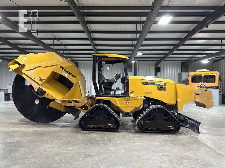 2021-vermeer-rtx1250i2-image-6