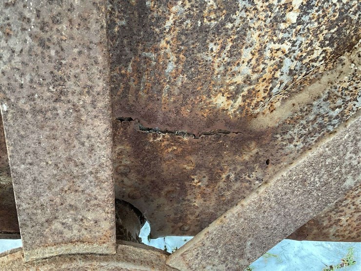 fordson-(usa)-parts-tractor-image-20