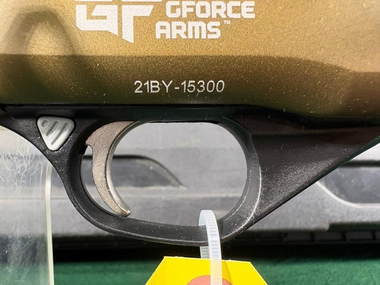 g--force-arms-mdl-sax-12-ga-shotgun-image-9