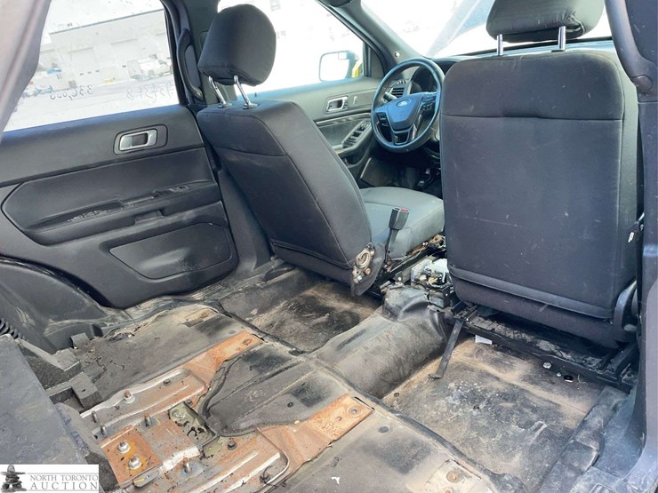 2017-ford-explorer-image-20