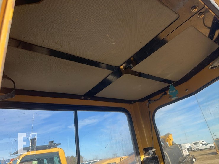 2013-vermeer-navigator-d36x50-image-56